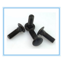 DIN603 Head Square Neck Carriage Bolt